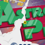 5 Ελληνικά σχολεία προκρίθηκαν στον διαστημικό διαγωνισμό Astro Pi