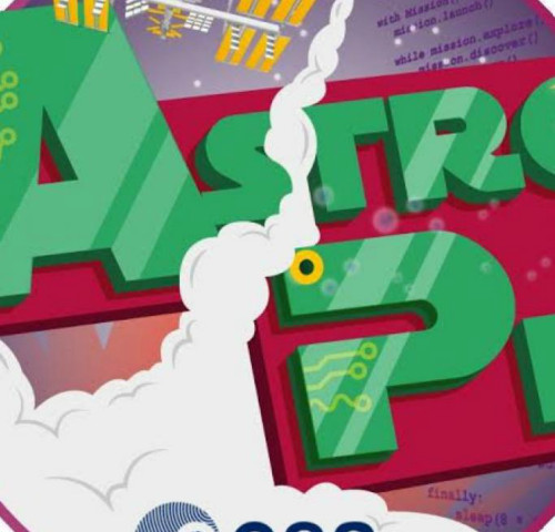 5 Ελληνικά σχολεία προκρίθηκαν στον διαστημικό διαγωνισμό Astro Pi