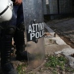 Αθήνα: Ποιοι σταθμοί του Μετρό θα είναι κλειστοί σήμερα