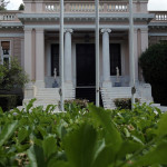 Σήμερα αναμένονται οι ανακοινώσεις για τον ανασχηματισμό της κυβέρνησης