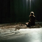 Ανοιξιάτικο Εργαστήρι Υποκριτικής στο bijoux de kant hood