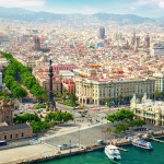 Γιατί η Βαρκελώνη φωνάζει “όχι άλλοι τουρίστες”;