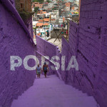 «Μαγεία» και «Ποίηση» σε μια φαβέλα στο Sao Paolo