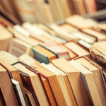 Tην ευθύνη της «Αθήνα – Παγκόσμια Πρωτεύουσα Βιβλίου 2018» ανέθεσε o Γ. Καμίνης στον Γ. Τροχόπουλο