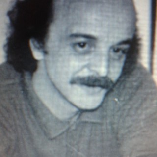 Το κριάρι, του Χρήστου Μπράβου