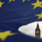 Μ. Βρετανία: Ο υπουργός Brexit λέει ότι είναι πιθανή μια συμφωνία αλλά η χώρα είναι έτοιμη και για το αντίθετο ενδεχόμενο