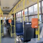 Κορωνοϊός: Ποια μέτρα εξακολουθούν να ισχύουν στις συγκοινωνίες της Αθήνας