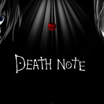 To Death Note γίνεται ταινία από το Netflix