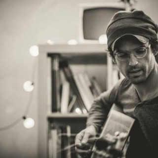 Clap You Hands Say Yeah – The Tourist