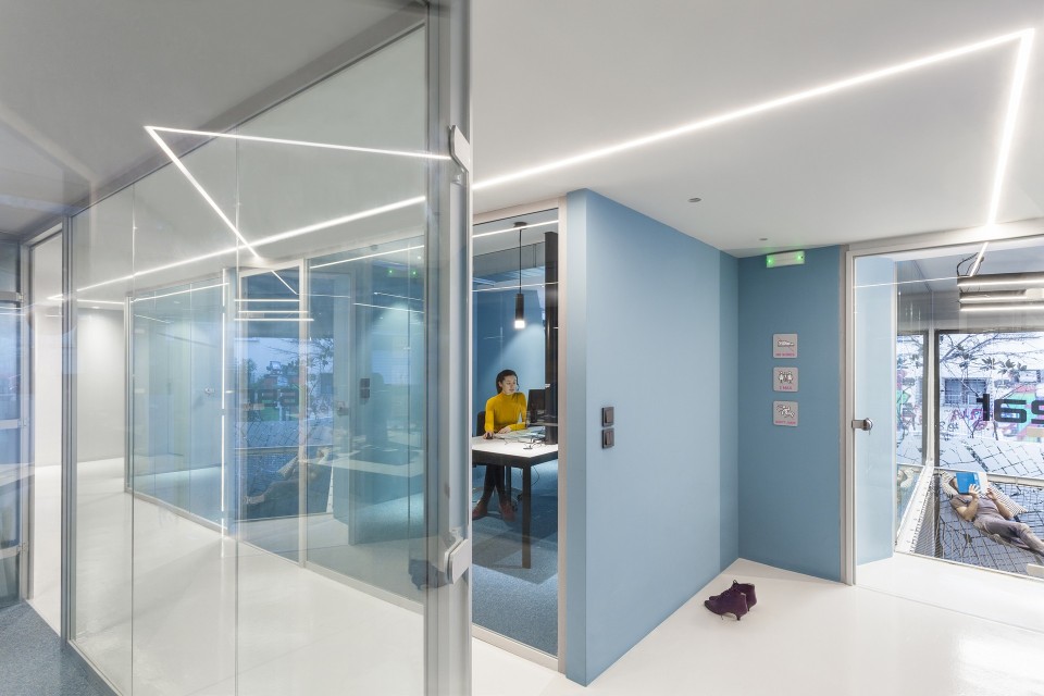 costumer support (3)