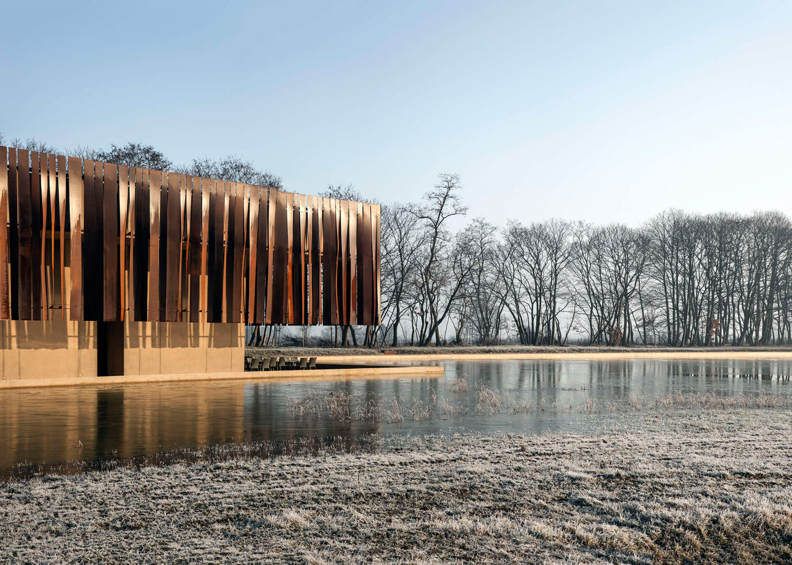 crematorium-hofheide-coussée-and-goris-architecten-rcr-arquitectes-belgium_dezeen_1568_3