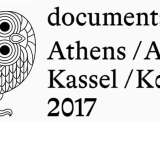 Αυτοί είναι οι εκθεσιακοί χώροι της documenta 14
