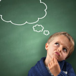 Πως μπορείς κι εσύ να αποκτήσεις σούπερ μνήμη;