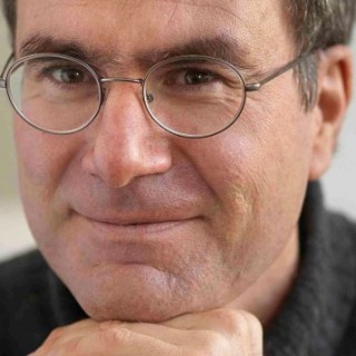 Τα Όνειρα, Ένα Ταξίδι στην εσωτερική μας πραγματικότητα