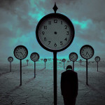 Ποιοι φοβούνται λιγότερο τον θάνατο;