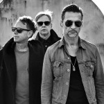 Ώρα 10.30: Η συναυλία των Depeche Mode θα διεξαχθεί κανονικά