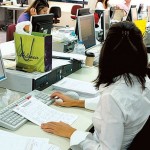 Ένα «Hackathon» για την ακεραιότητα στο Δημόσιο