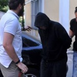 16 χρόνια φυλακή για τον «Δράκο του Αμαρουσίου»