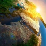 Τα επόμενα 50 χρόνια θα καθορίσουν το μέλλον της ανθρωπότητας «για 10.000 χρόνια»