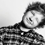 Στην φυλακή για τον Ed Sheeran