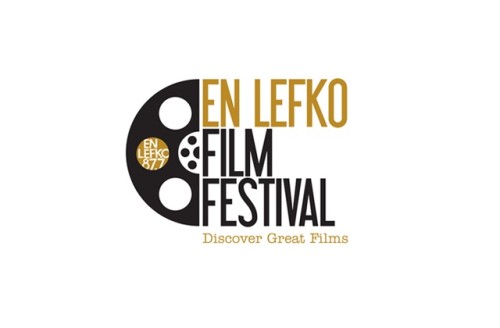 Έρχεται το 1ο En Lefko Film Festival