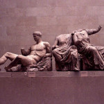 Η Ελλάδα ανταλλάζει αρχαιολογικά αριστουργήματά της με τα Ελγίνεια Μάρμαρα