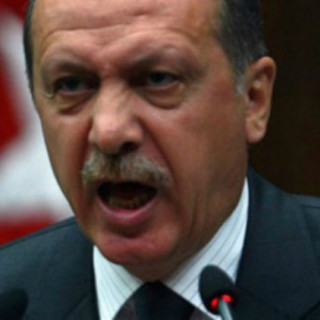 Ο εθνικισμός είναι ο μεγάλος νικητής στην Τουρκία σύμφωνα με τους Times