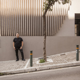 Ο γιος του Πάμπλο Εσκομπάρ μιλάει στην Popaganda