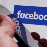 Πρόσληψη 3.000 ατόμων από το Facebook