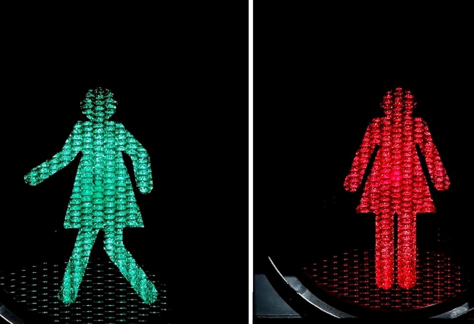 fanaria-melvourni-650