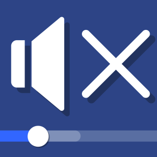 Πώς θα μπλοκάρετε συγκεκριμένα #hashtags στο Facebook;