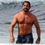 Θέλετε να σας πει τον καιρό ο Τζέραρντ Μπάτλερ;