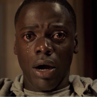 Get Out: Άχαστος σατιρικός τρομοδυναμίτης