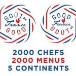 65 εστιατόρια σε 15 πόλεις της Ελλάδας στρώνουν τραπέζι «αλά γαλλικά»