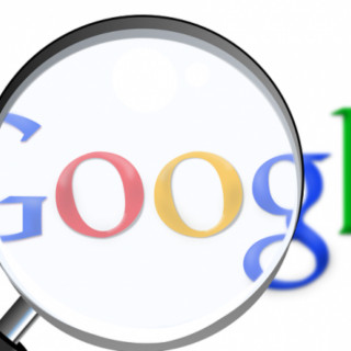 Οι 10 πιο συχνές ερωτήσεις στο Google και το πραγματικό τους νόημα