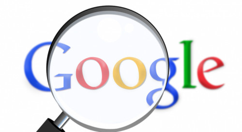 Η Google, μετά το μποϊκοτάζ, αλλάζει την πολιτική διαφήμισης
