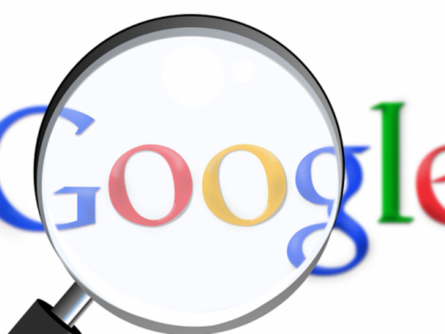 Οι 10 πιο συχνές ερωτήσεις στο Google και το πραγματικό τους νόημα