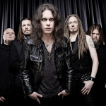 Οι Him κάνουν την τελευταία περιοδεία τους πριν διαλυθούν