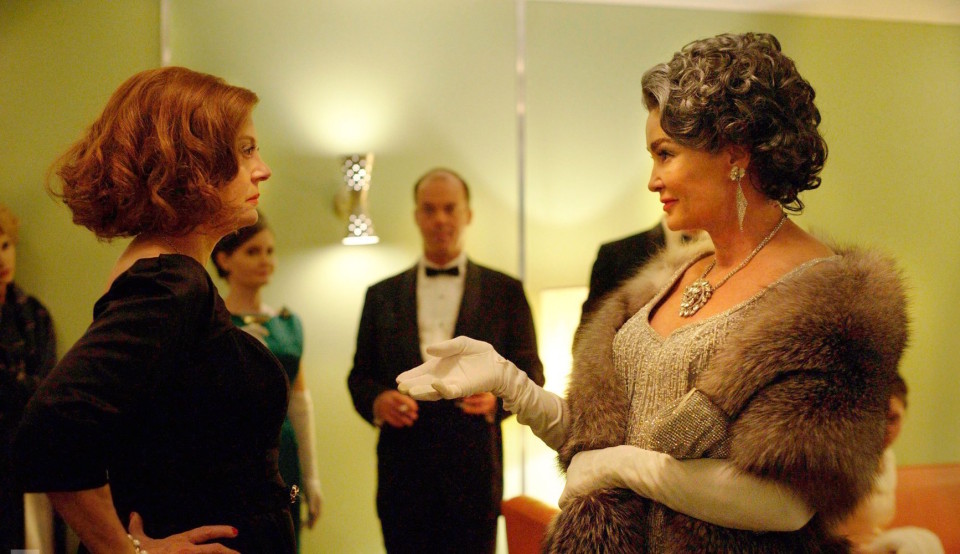 hollywood-golden-age-feuds-feud-bette-and-joan-1