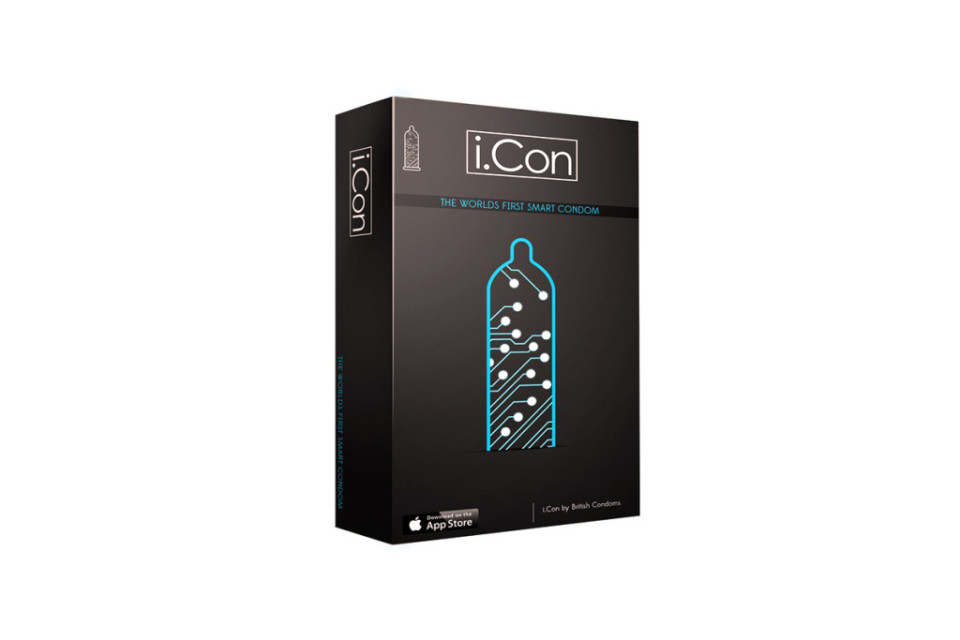 i-con-world-first-smart-condom-1