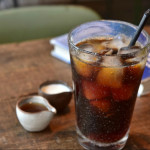 Aυτός ο καφές μπορεί να σε… «στείλει» για 18 ώρες