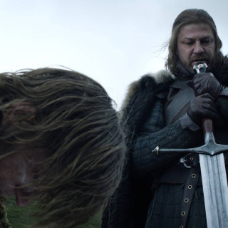 Οι 7 ακριβότερες σειρές στην ιστορία της τηλεόρασης