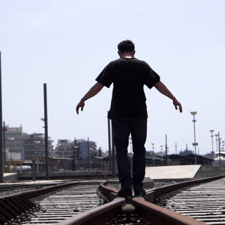 Ποιοι είναι οι πιο hot τίτλοι του Φεστιβάλ Ντοκιμαντέρ Θεσσαλονίκης