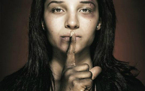 Επιδημία σεξουαλικής βίας παγκοσμίως, σύμφωνα με την Equality Now