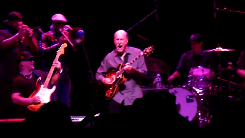 john-scofield-lettuce-soulive2