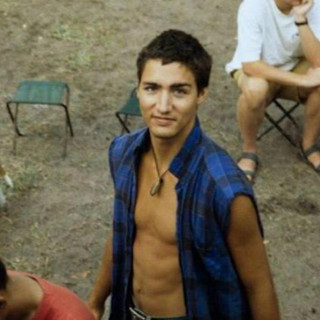 Τζάστιν Τριντό: Ο πιο όμορφος ηγέτης του πλανήτη; [ΕΙΚΟΝΕΣ]