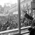 Ιράν: Διαπαιδαγώγηση αντί για τιμωρία η νέα προσέγγιση της αστυνομίας σε όσους παραβαίνουν τον ισλαμικό νόμο