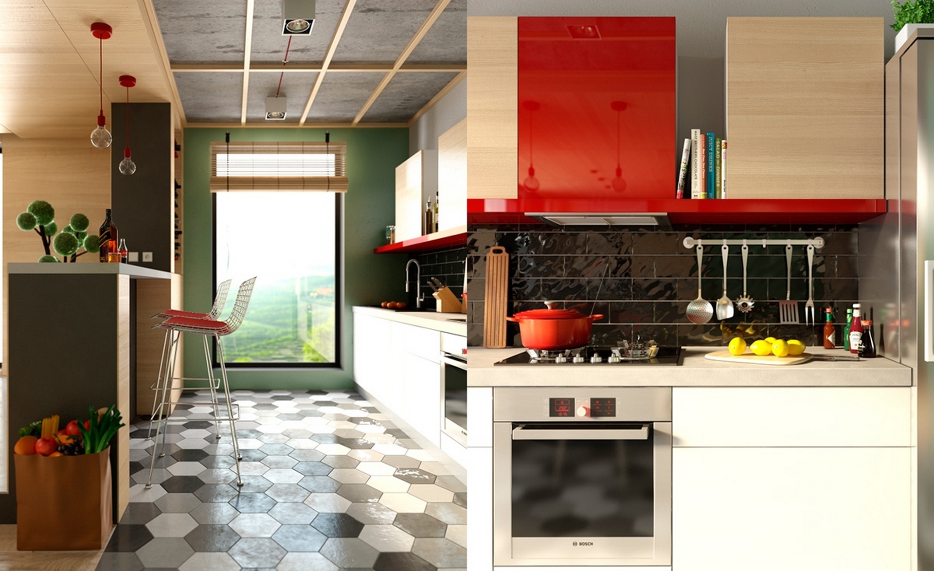 kitchen-two-images-window-bar-tile