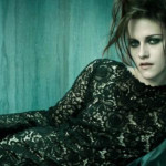 Η Kristen Stewart μιλάει για τη σεξουαλικότητά της