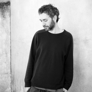 Φωτίζοντας «Συγκεκριμένα Διαμέρίσματα» σε Κτιρια Τη Νύχτα